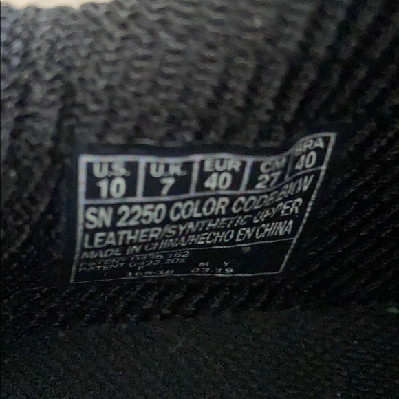 BRAND NEW SKETCHERS SHOES - Picture 3 of 5